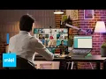 PC Refresh and the Benefits of a Modern PC Fleet on Your Workforce Intel Business