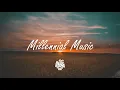 Download Lagu Senar Senja - Savana ft. Asteriska