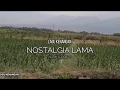 Lagu LAGU NOSTALGIA LAMA (Video \u0026 Lirik)