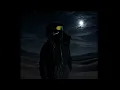 VEN1 - FR DZ 🇩🇿 ( Audio Officiel Dans L'album Sans ZGA) #ven1 #dz #rapfr #sanszga