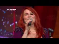 Masal - Deniz Seki
