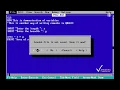 QBASIC Programming - Part 2