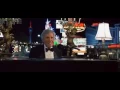 Austin Powers What the World Needs Now