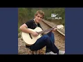 Download Lagu Não Casa Com Ele