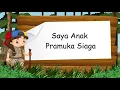 Download Lagu Lagu Pramuka Siaga