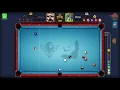 8 ball pool online play as guest unblocked ll 8 Ball Pool Free 3D Pool Game