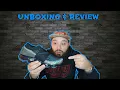 NIKE VAPORMAX MOC MULTI COLOR UNBOXING REVIEW THE BEST VAPORMAX EVER