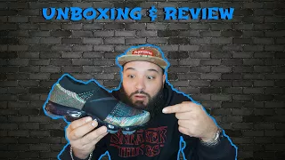 NIKE VAPORMAX MOC MULTI COLOR UNBOXING REVIEW THE BEST VAPORMAX EVER