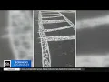Residents call for crosswalk on busy Costa Mesa street