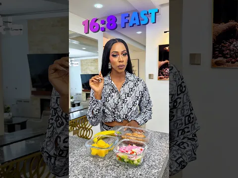 To My Girlies who want to loose Weight 🤗 #DIANABAHATI