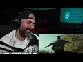 HARDY - Give Heaven Some Hell (Rock Artist Reaction)