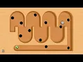 3D Ball in Maze Unity Game Source Code sellunitysourcecodes