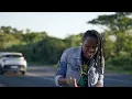Download Lagu Nhliziyo Ngise Teemourn verse