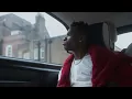 Wizkid s Long Live Lagos Now Streaming on HBO Max