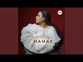 Lagu Mamae
