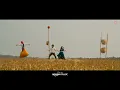 Yetta yetta telugu #romance short video #🔥🔥🔥🔥💕💕💕 #short#