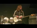 sex witch greenman festival august 2015