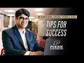 Planning for Purdue Advice for Future Students