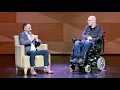 Andrew Young s Fantastic Talk with Mike Mulligan