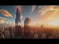 Tiesto, Tears For Fears, NIIKO X SWAE, GUDFELLA - Rule The World (Everybody) (Extended Mix)