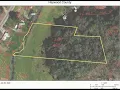 9999 Pisgah Drive Canton NC 28716 - Land