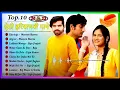 Download Lagu Kharbuja | New Dj Song | Masoom Sharma | Old Song Vs Purane Gane | Raju Panjabi | Sushila Thakar
