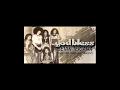 Download Lagu SETAN TERTAWA - GOD BLESS GUITAR BACKING TRACK