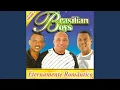 Download Lagu Assim é o Nosso Amor