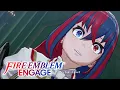 Fire Emblem Engage Chapter 20 - The Kingless Castle