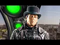 Download Lagu Final scene / The Full Family | Spy Kids 3: Game Over | CLIP