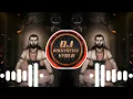 Download Lagu Bangali Bangali Baba Bolto Bangali Marathi Dj Song Dj Rakesh Yeola
