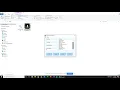 Python Tkinter Phonebook Demo
