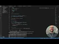How to get the html of an iframe within another iframe