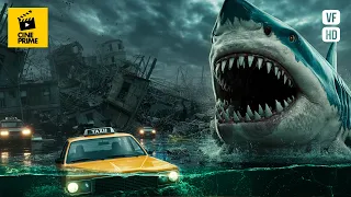 فيلم Land Shark The Mutant Shark 2018 مترجم اون لاين  فيلم Land Shark The Mutant Shark 2018 مترجم اون لاين