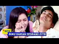 Download Lagu NANA SANGAT HAWATIR TERHADAP DEWA