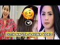 nagita viral | nagita slavina | nagita slavina 61 detik