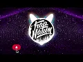 TroyBoi - Kabhi (with Lata Mangeshkar)