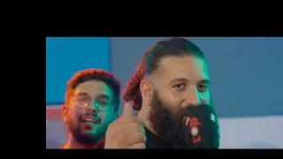 سلام عليكم صفا خوتي العزز 