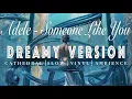 Download Lagu Adele - Someone Like You - [ SLOWED + REVERB ]  Dreamy Version