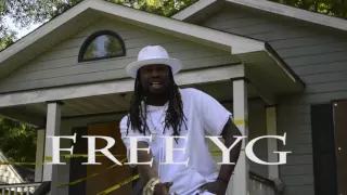 slim burna grinder music video 