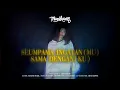 Download Lagu Musikawan - Seumpama Ingatan(mu) sama dengan(ku) (Official Music Video)