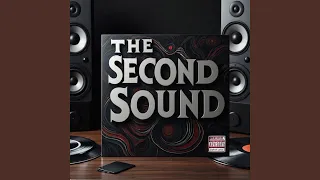 INamba Namba Feat Buka IKway Mina Jfawk Mavoxx Nayta 