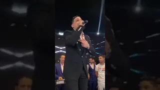 كان لك معايا  رضا البحراوي دندنها