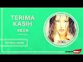 Download Lagu Reza - Terima Kasih | Official Audio