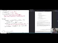 2022 AP Computer Science A FRQ WALKTHROUGH - Planning Part 1 of 2
