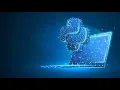 Python Crash Course 3rd Edition Chapter Seven