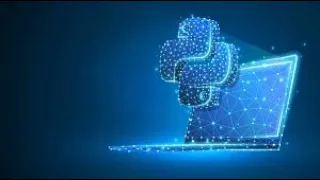 Python Crash Course 3rd Edition Chapter Seven