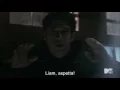 Teen Wolf - 5x20