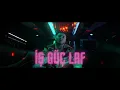 Download Lagu BLOK3 x LVBEL C5 - İŞ GÜÇ LAF
