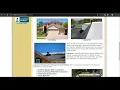 Website Analysis for Florida Universal Roofing Inc